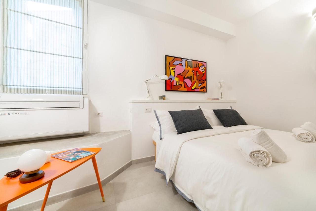 Apartment Casa San Martino In The Feel Of The Middle Age Florence