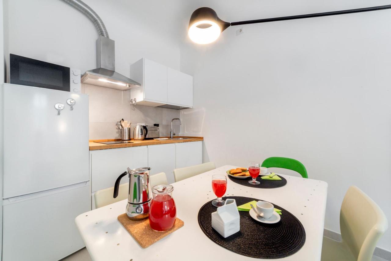 Apartment Casa San Martino In The Feel Of The Middle Age Florence